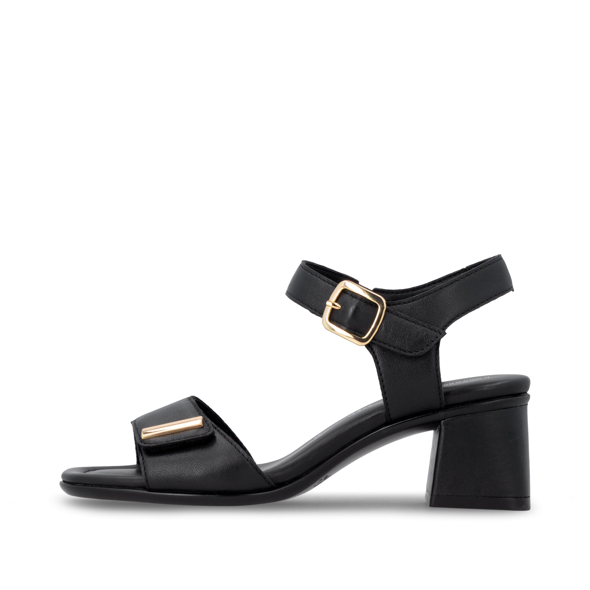 remonte Sandal