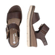 remonte Sandal
