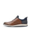 Rieker.co.uk Slip-on