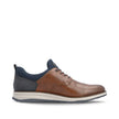 Rieker.co.uk Slip-on