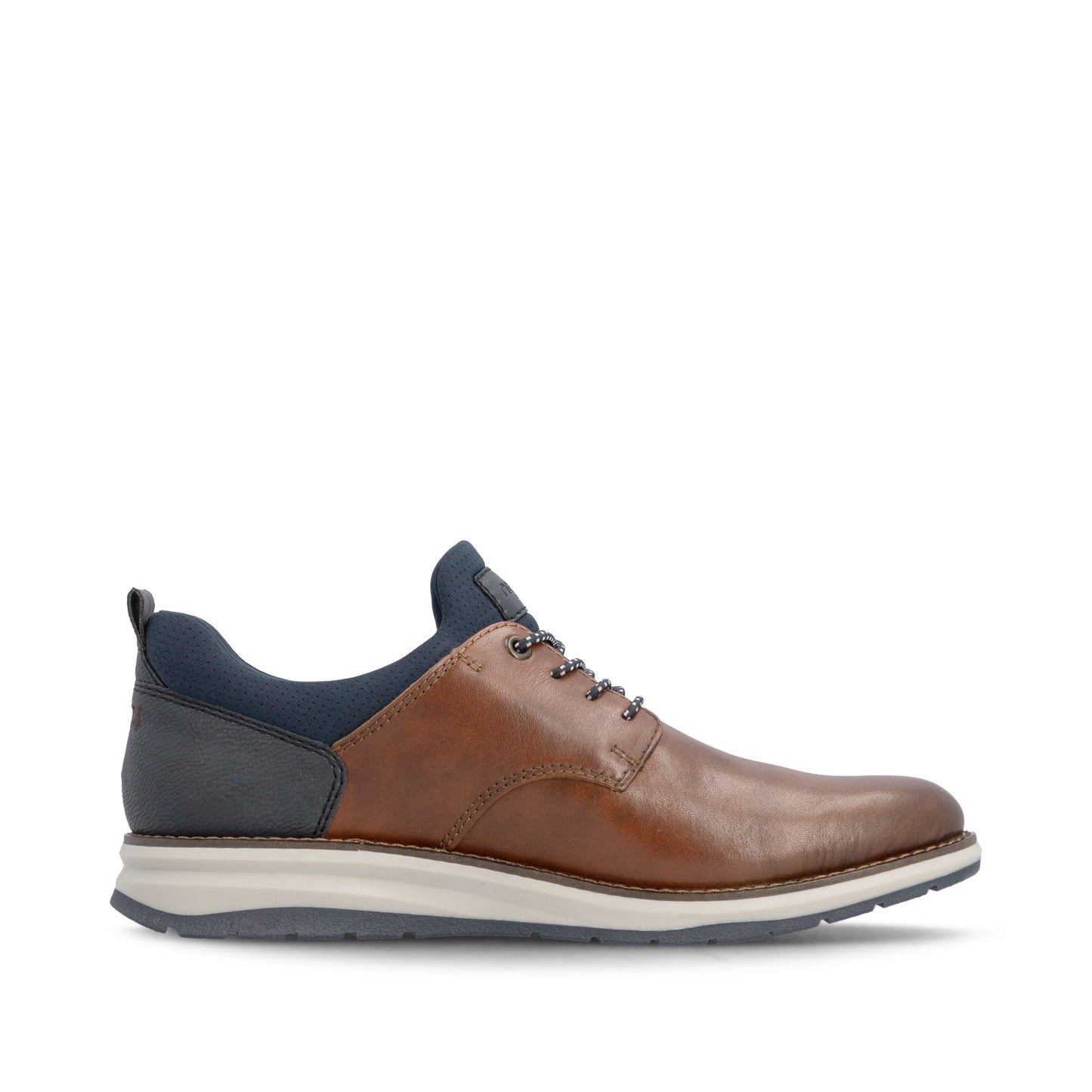 Rieker.co.uk Slip-on
