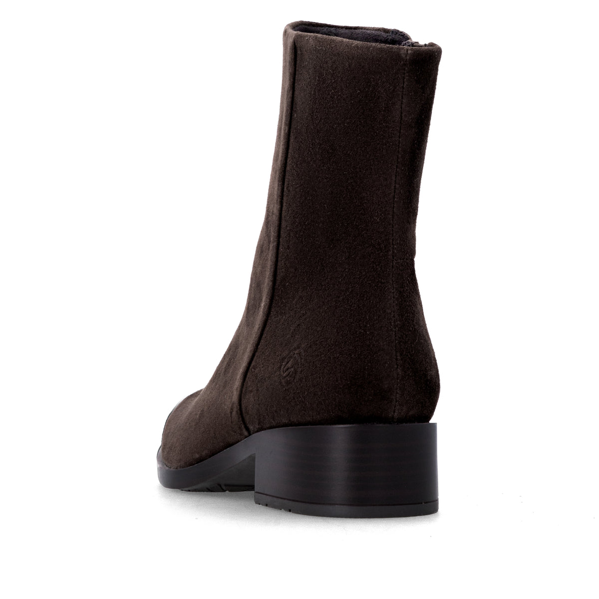 remonte Boot