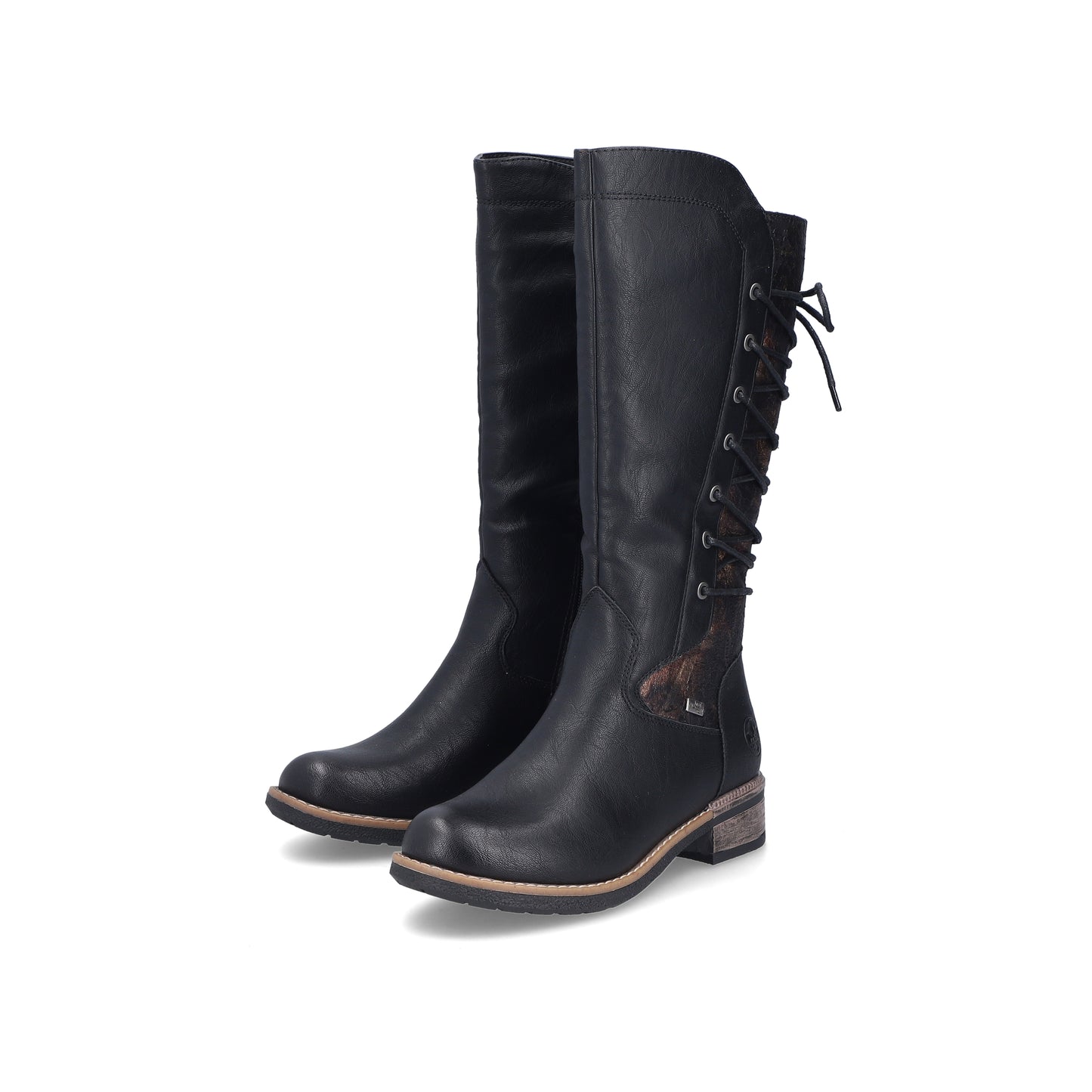 Rieker   Boots