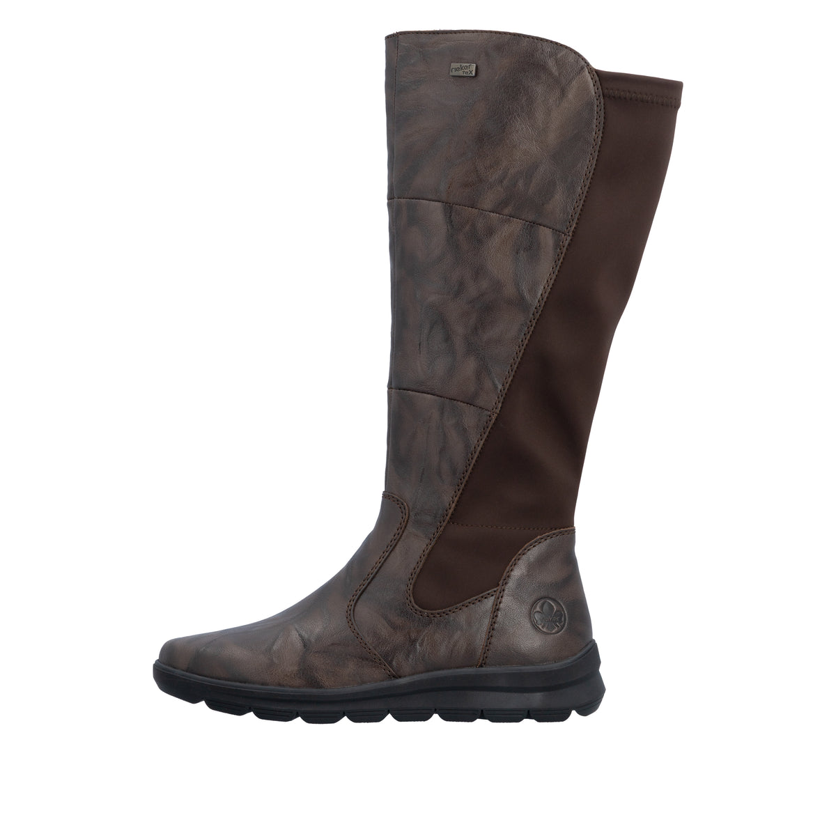 Rieker Boot