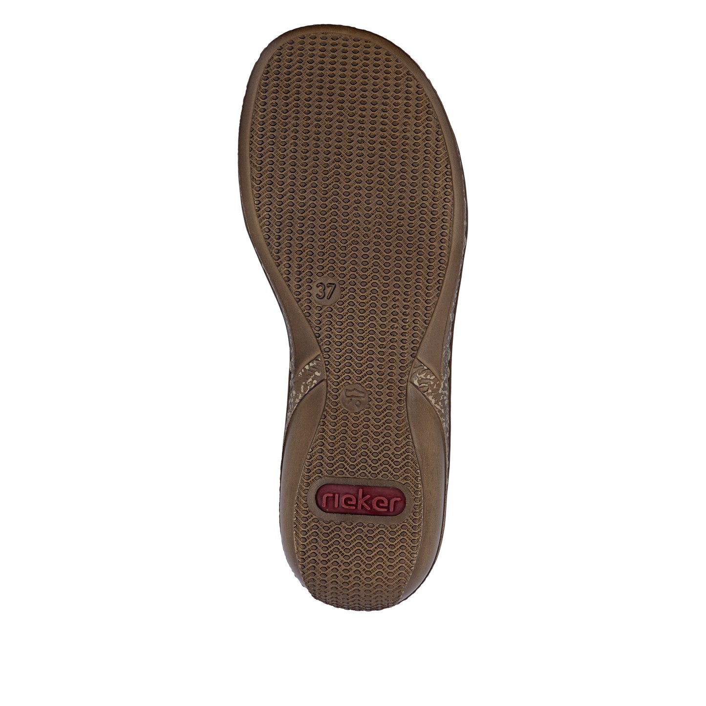 Rieker Sandal
