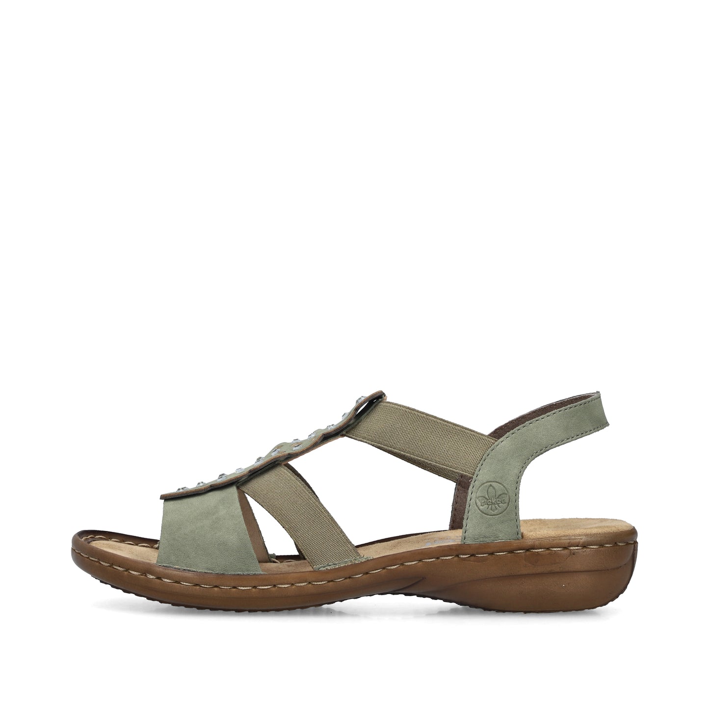 Rieker Sandal
