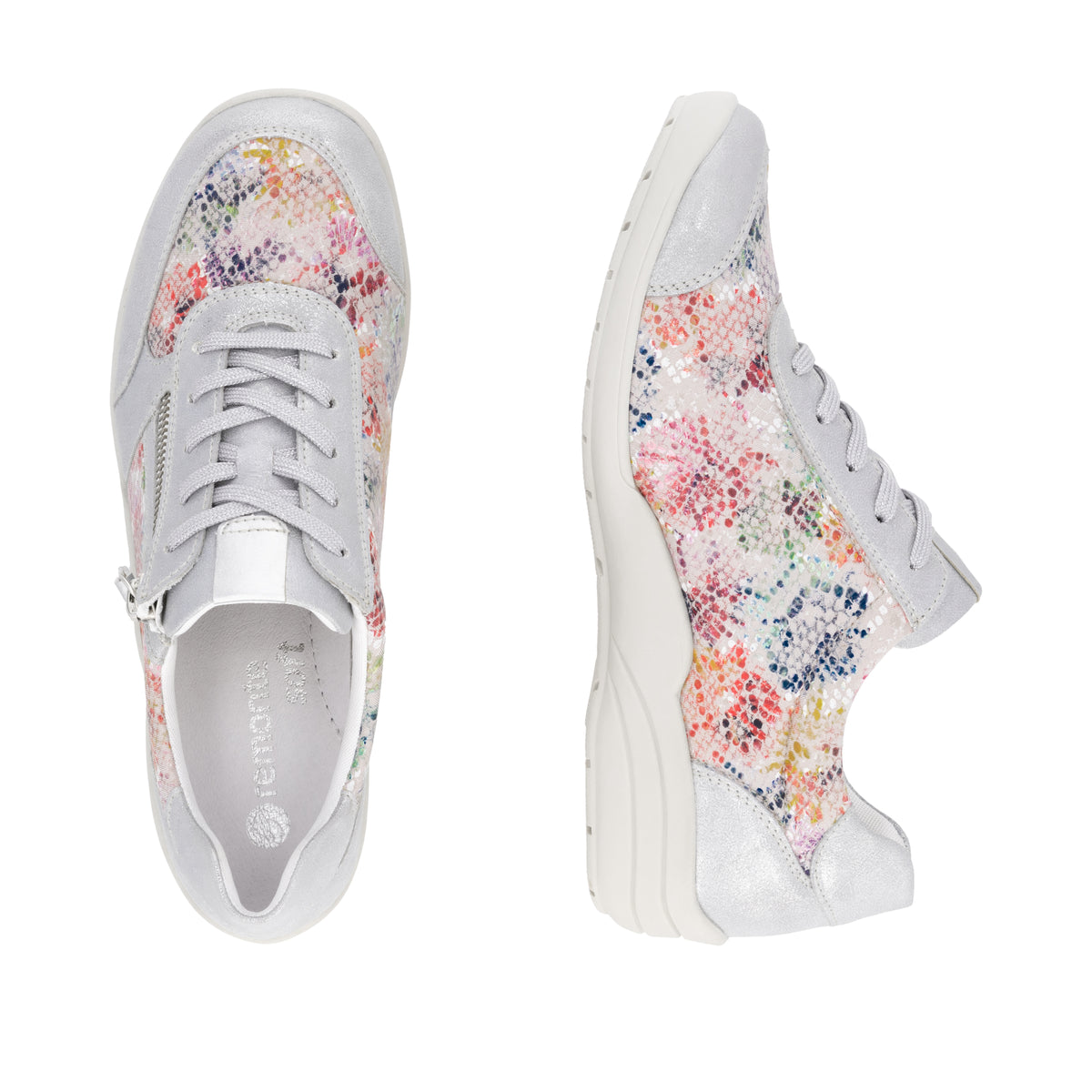 remonte Shoe