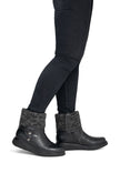 remonte Boot