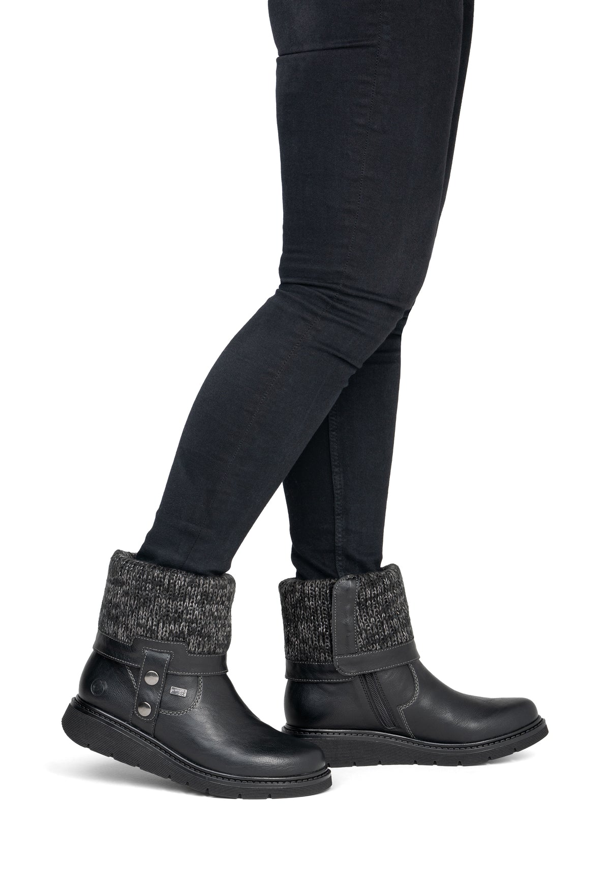 remonte Boot