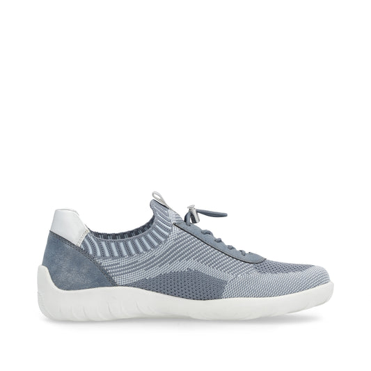 remonte Trainer
