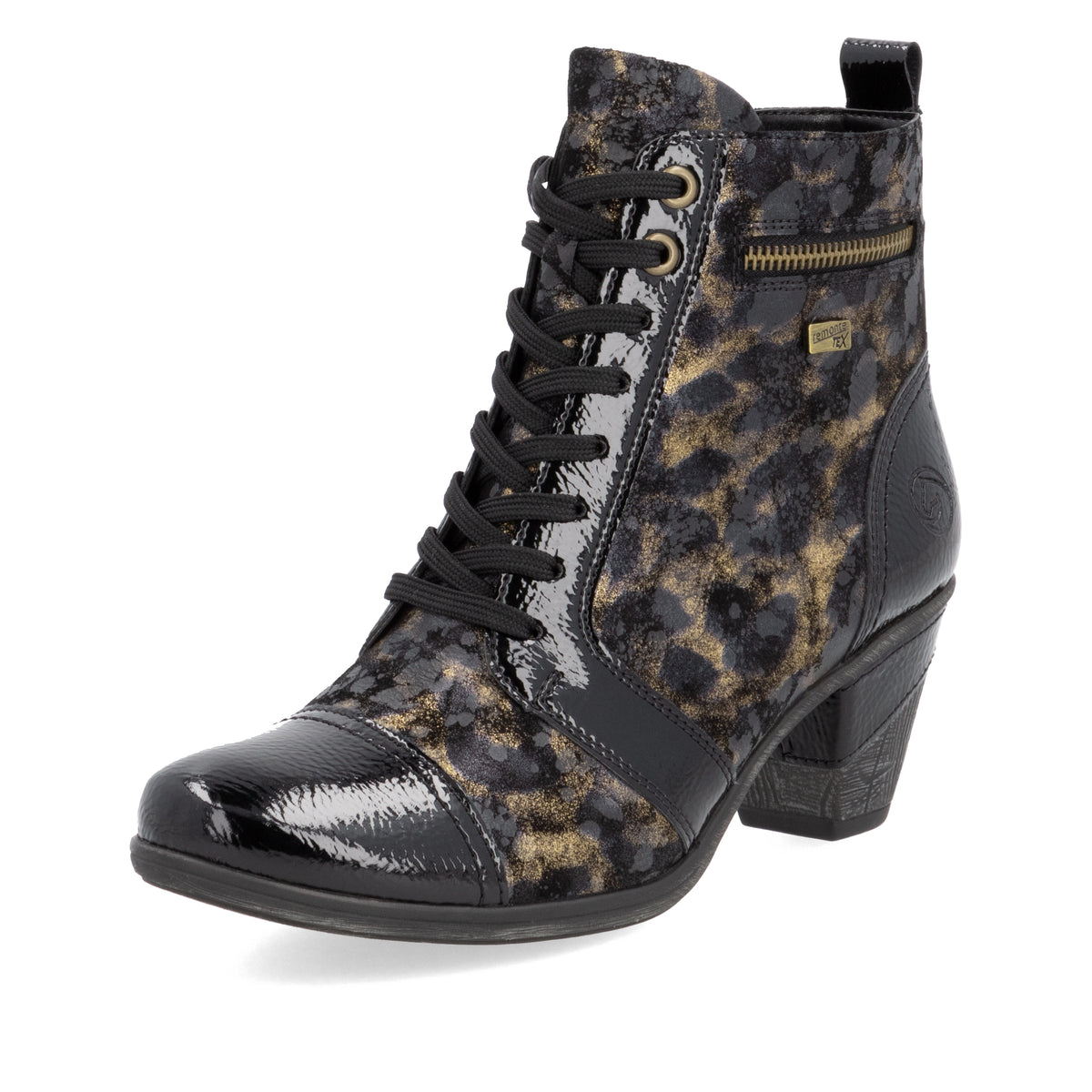 Remonte Boots