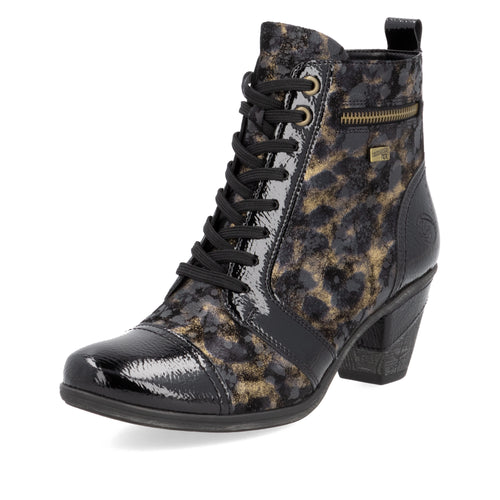 Remonte Boots