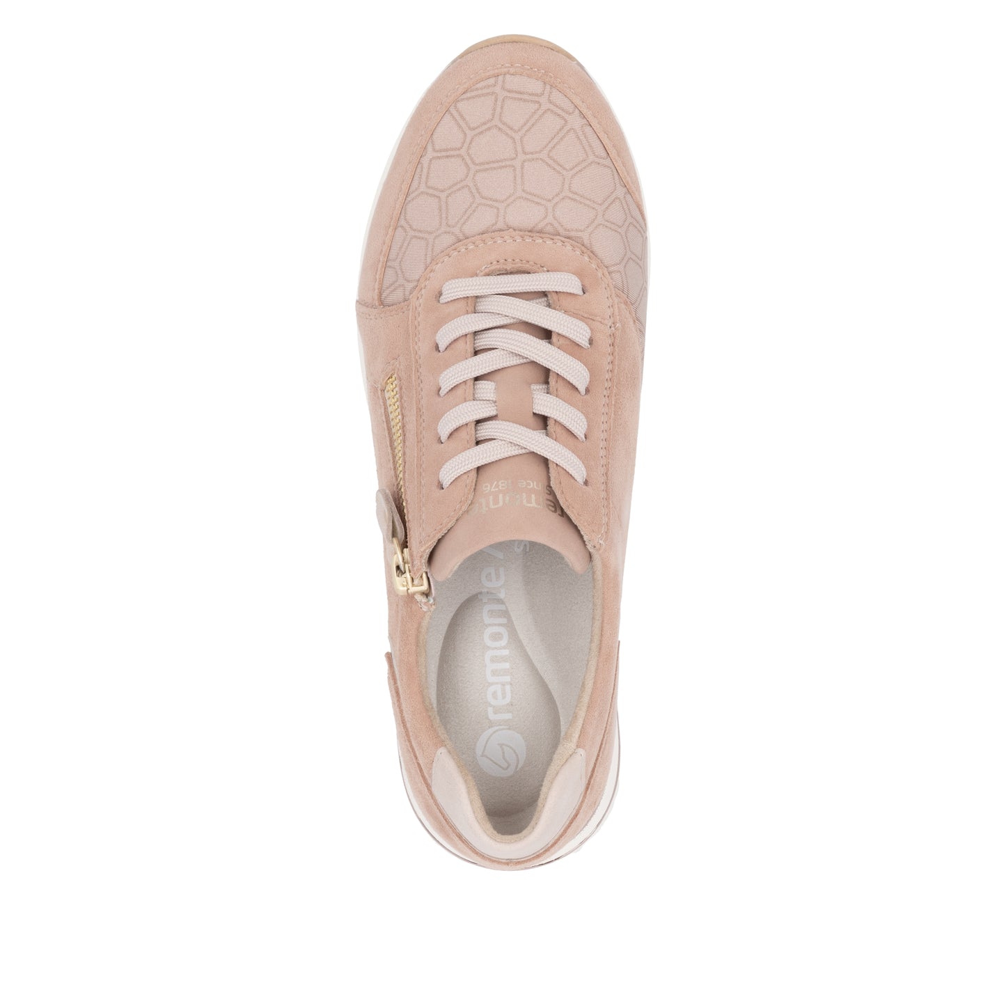 Remonte Shoes