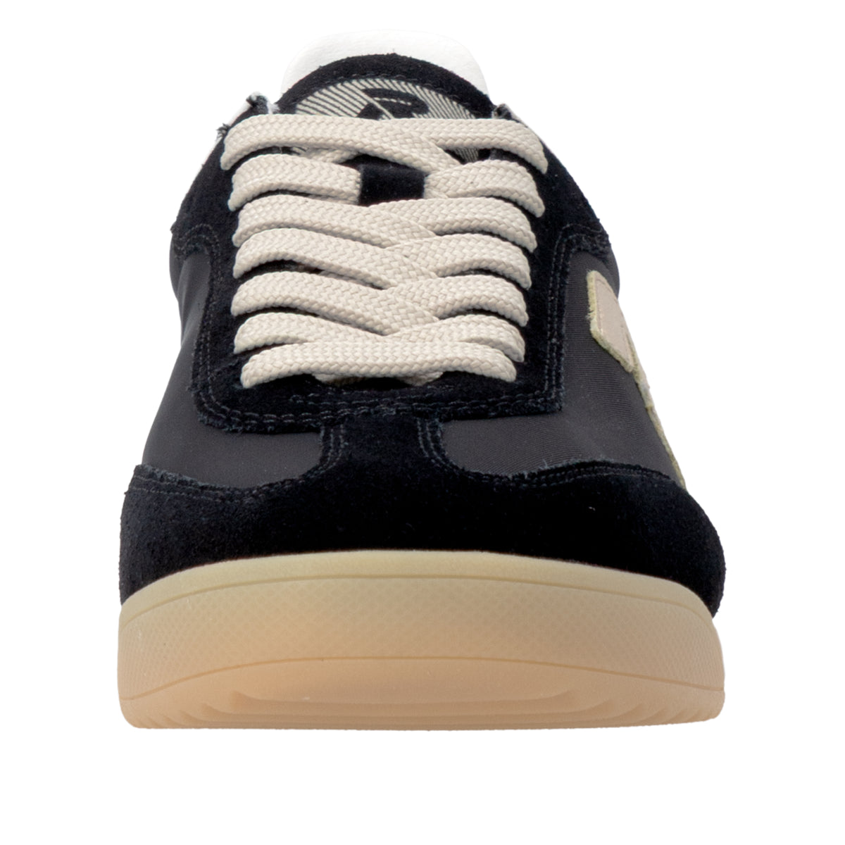 Rieker Sport Shoe