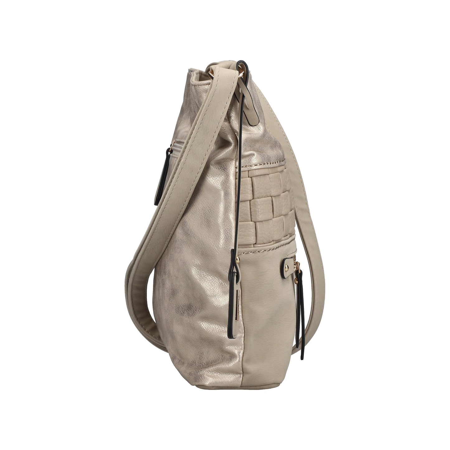 Rieker Bag