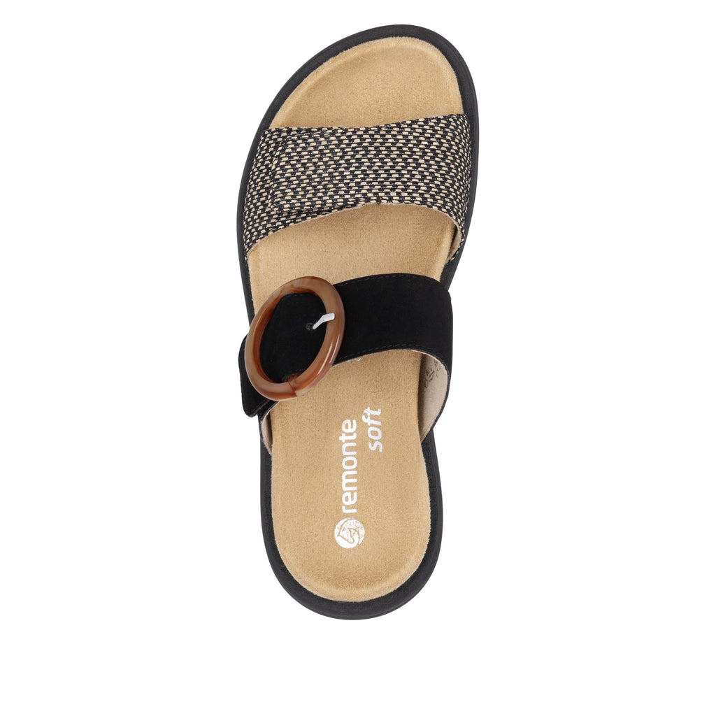 Remonte Sandals