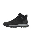 Rieker Boot