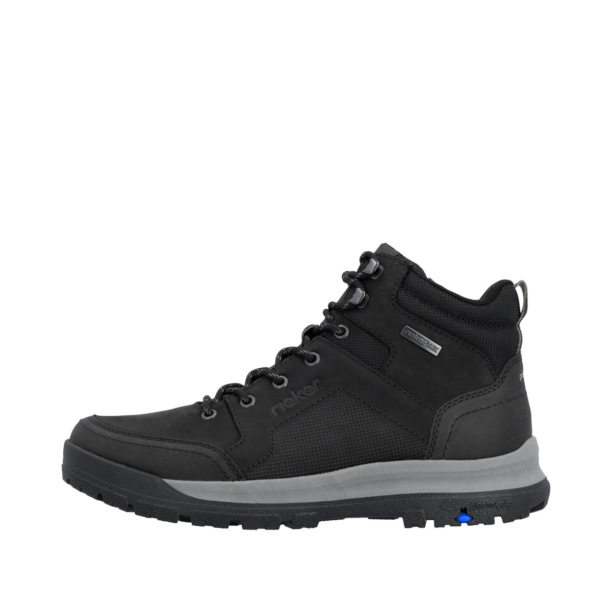 Rieker Boot