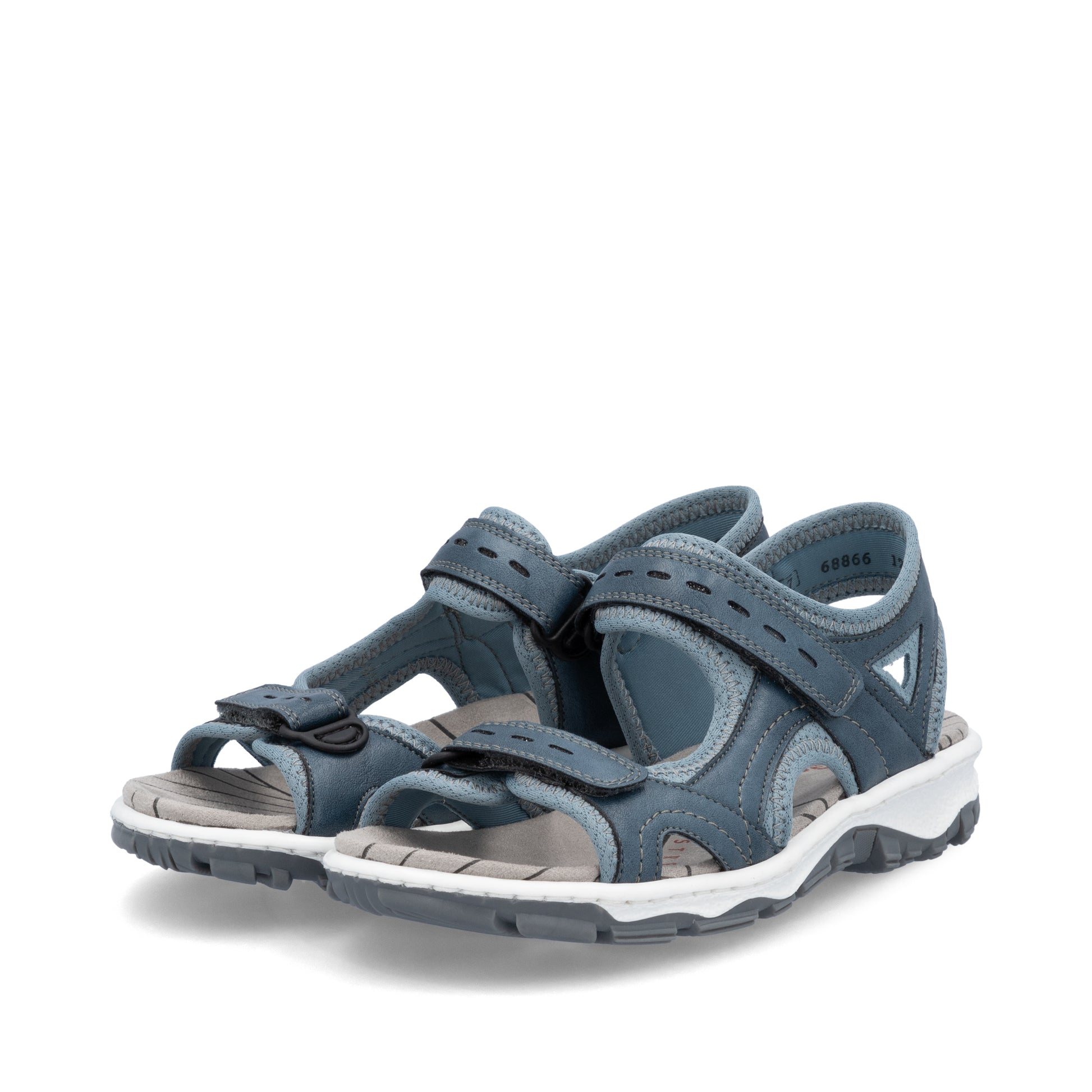 Rieker Sandal