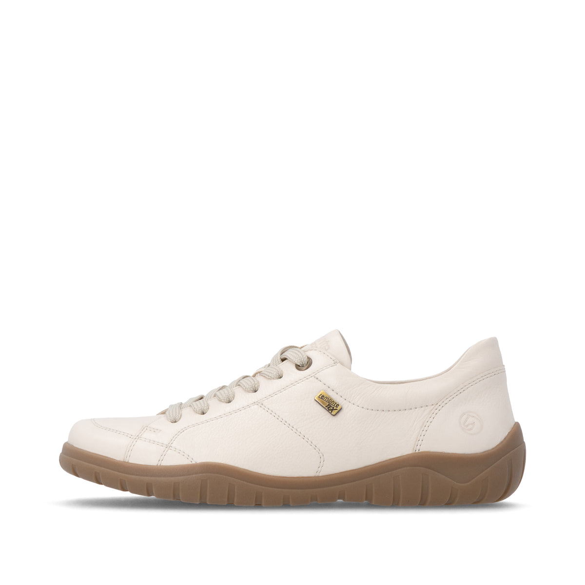 remonte Shoe