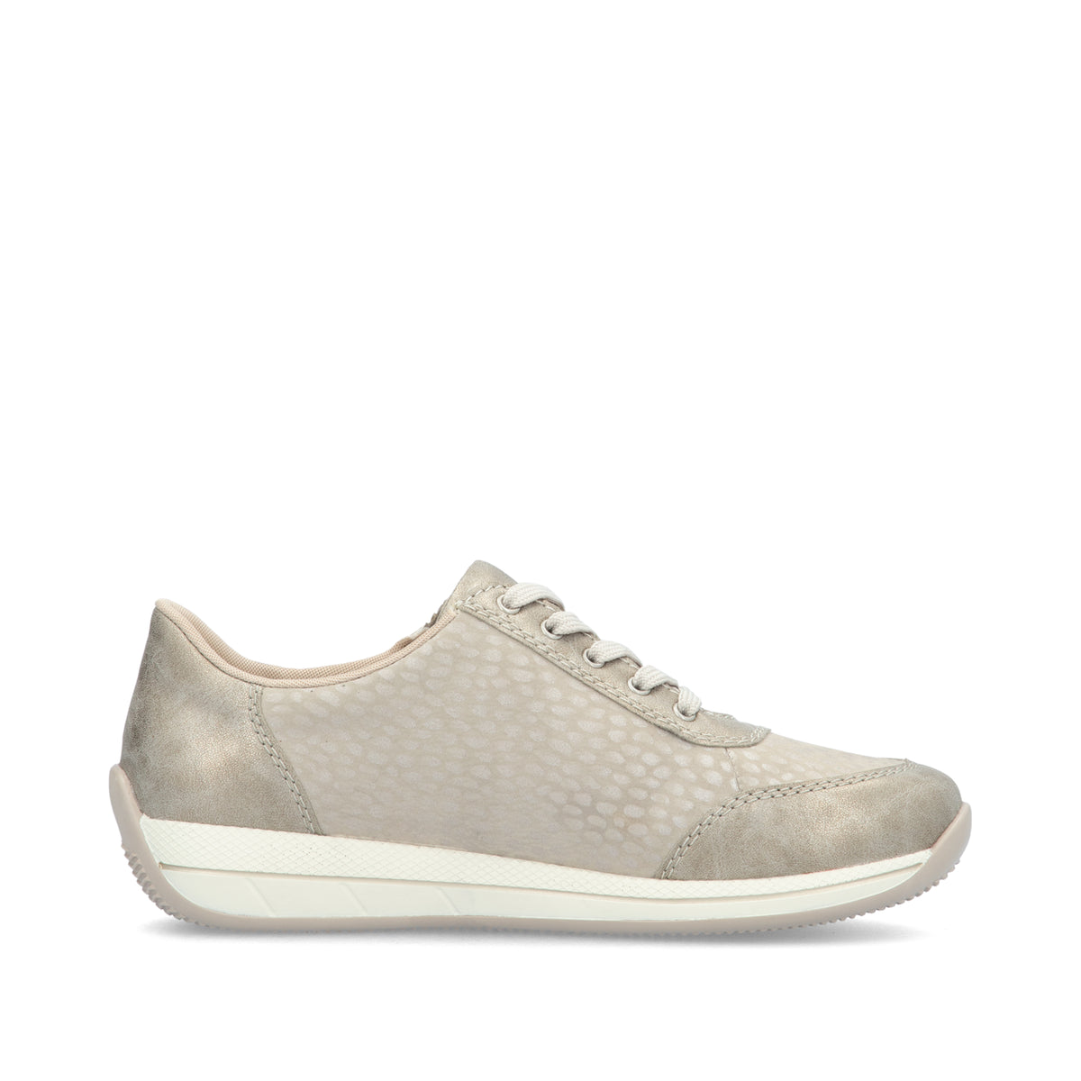 Rieker Trainer