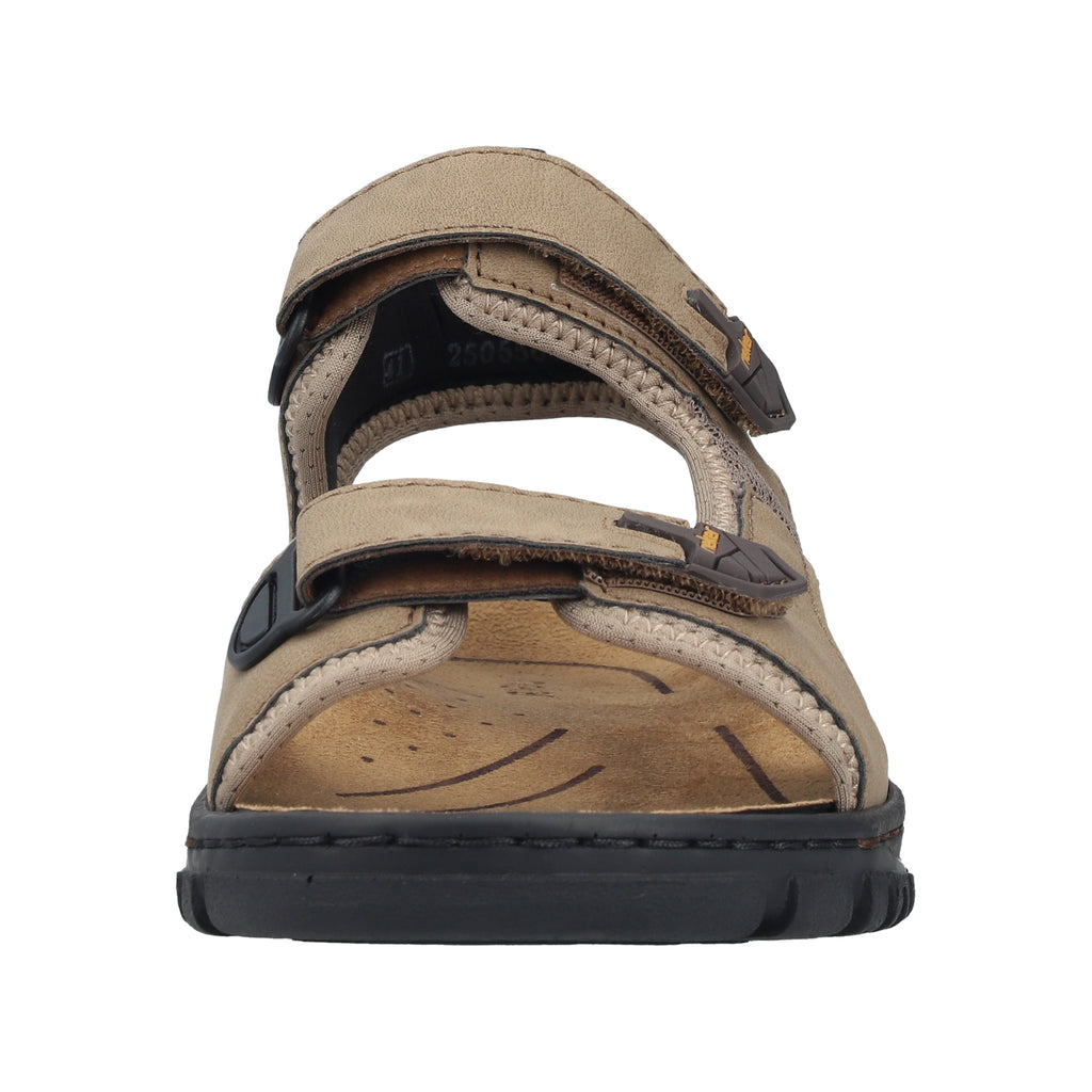 Rieker Sandal