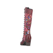 Rieker Boot