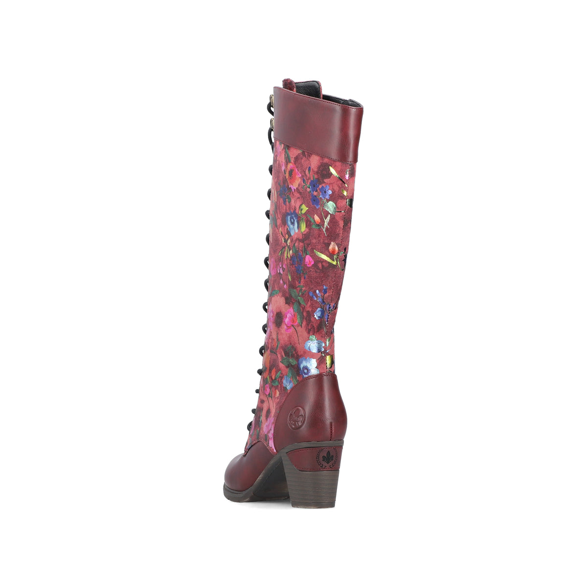 Rieker Boot