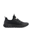 Rieker Shoe