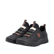 Rieker Shoe