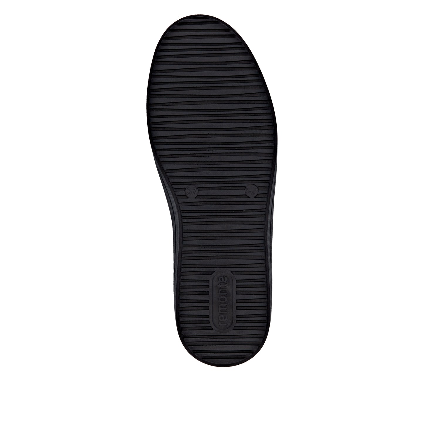 remonte Shoe