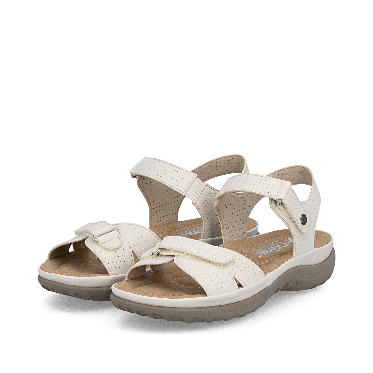 Rieker Sandal