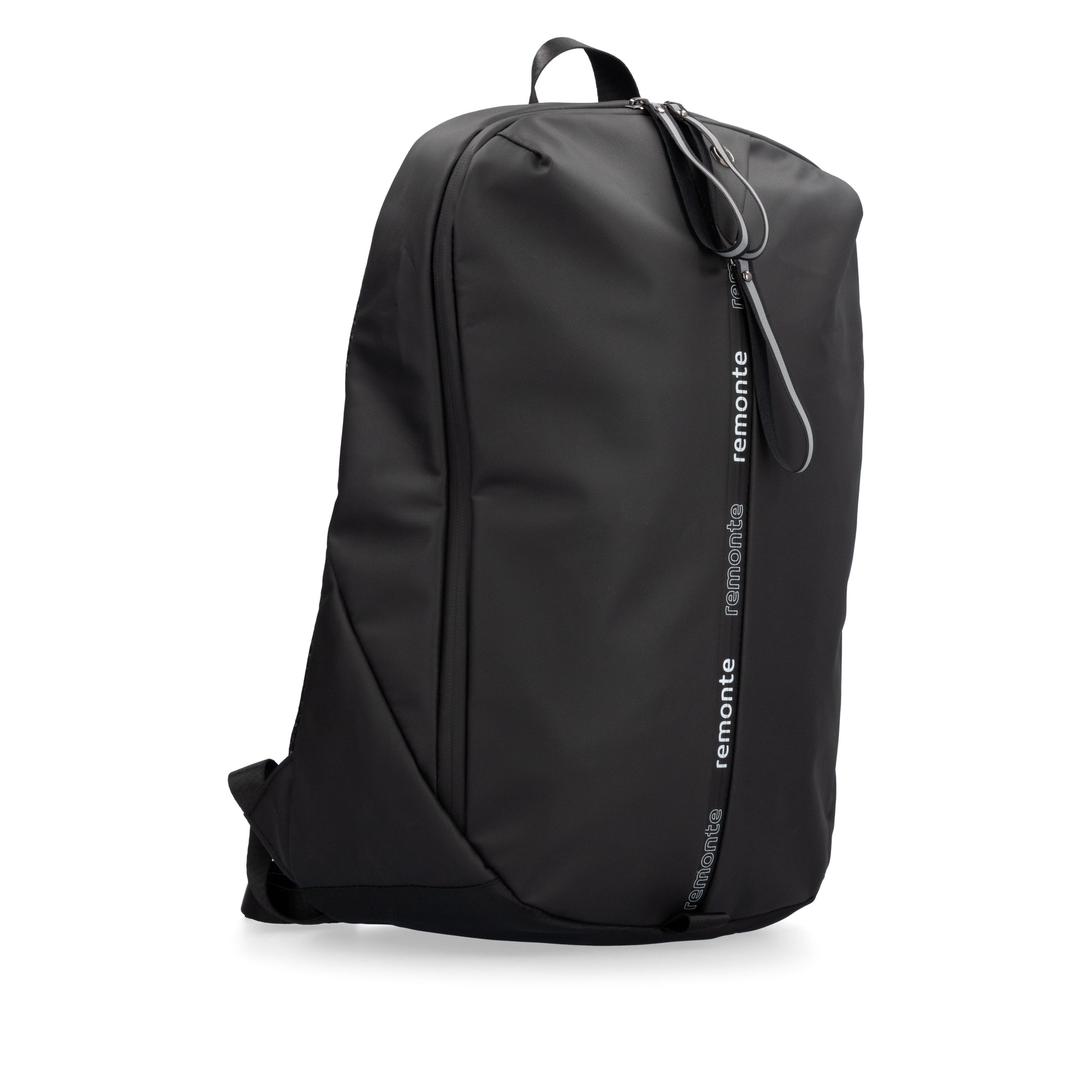Black Zip Bags for Women | Remonte Q0531-00