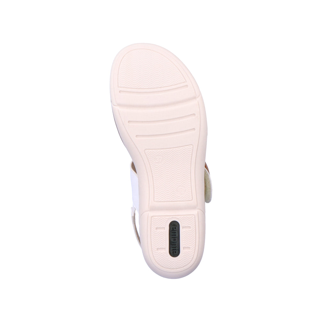 remonte Sandal