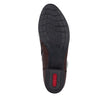 Rieker Boot