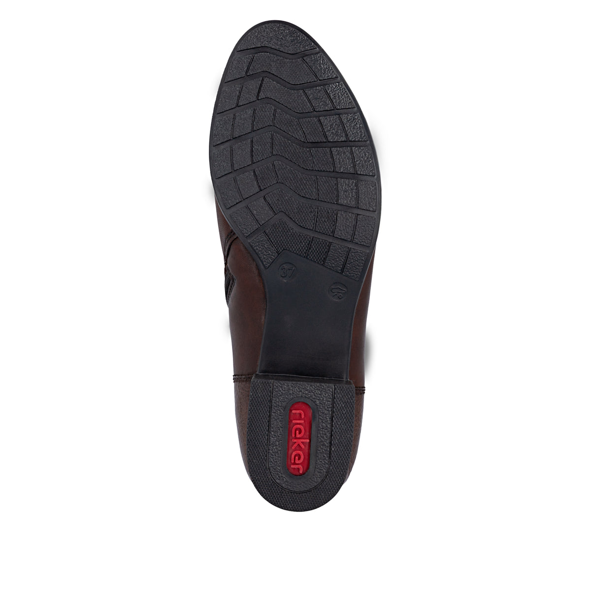 Rieker Boot