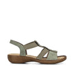 Rieker Sandal