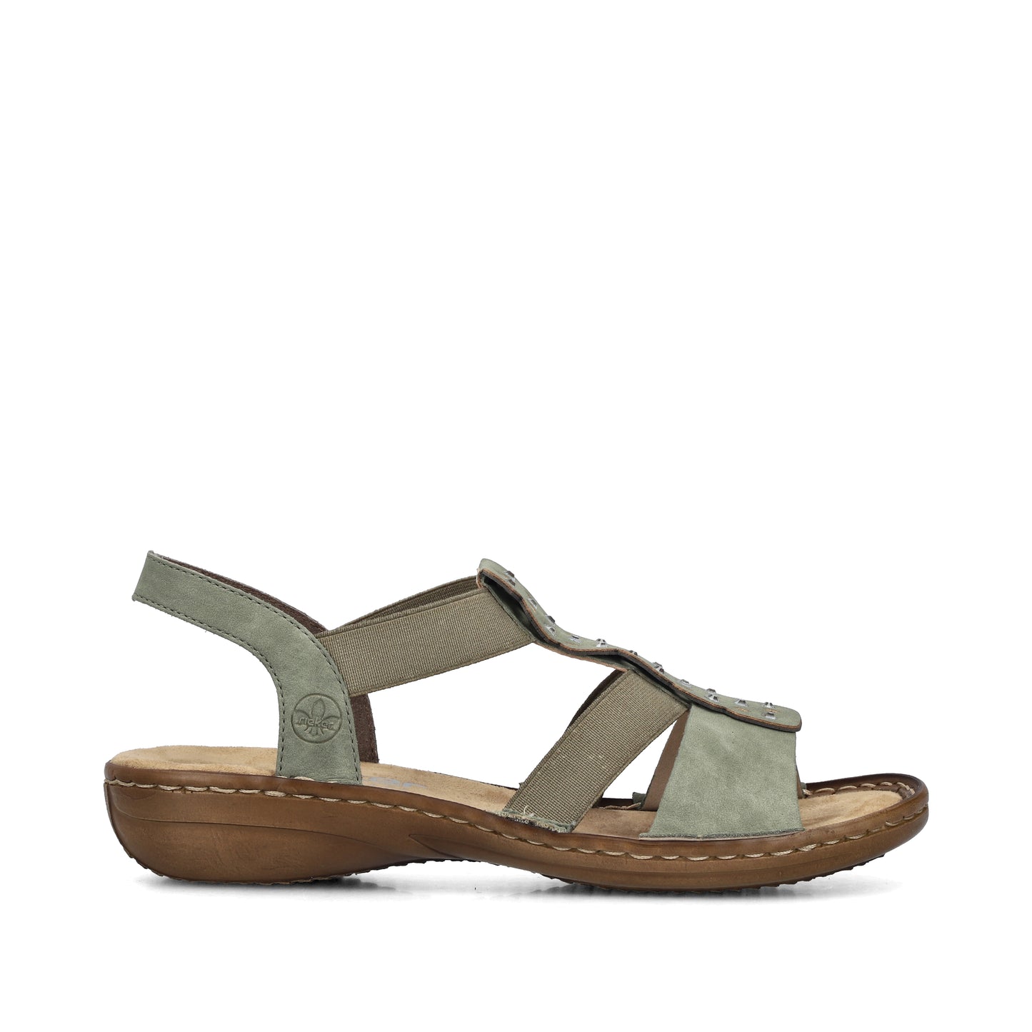 Rieker Sandal