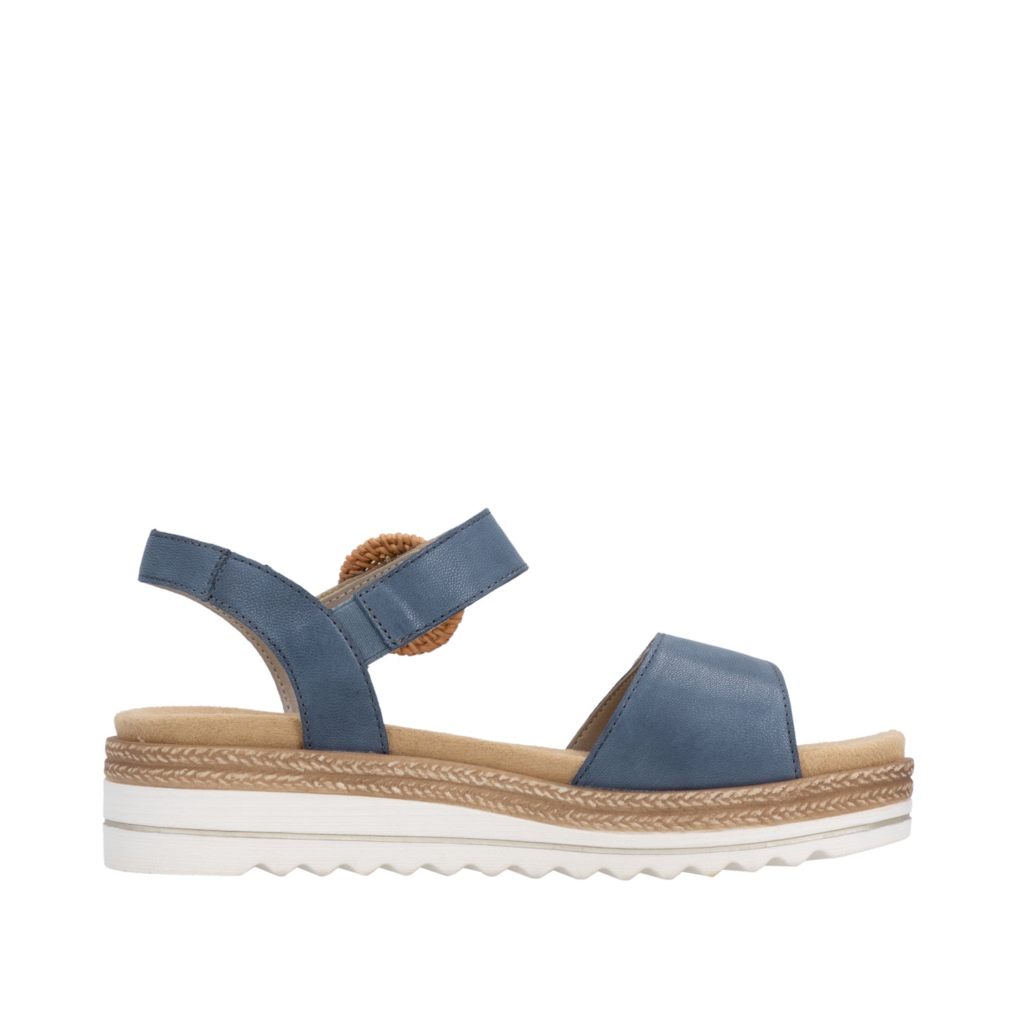 remonte Sandal