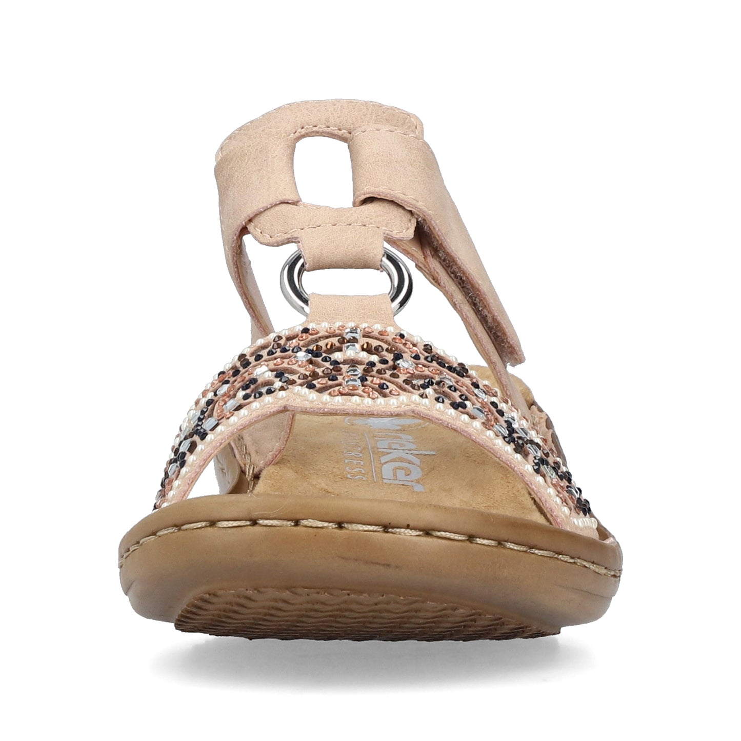 Rieker   Sandals