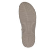 Rieker Sandal