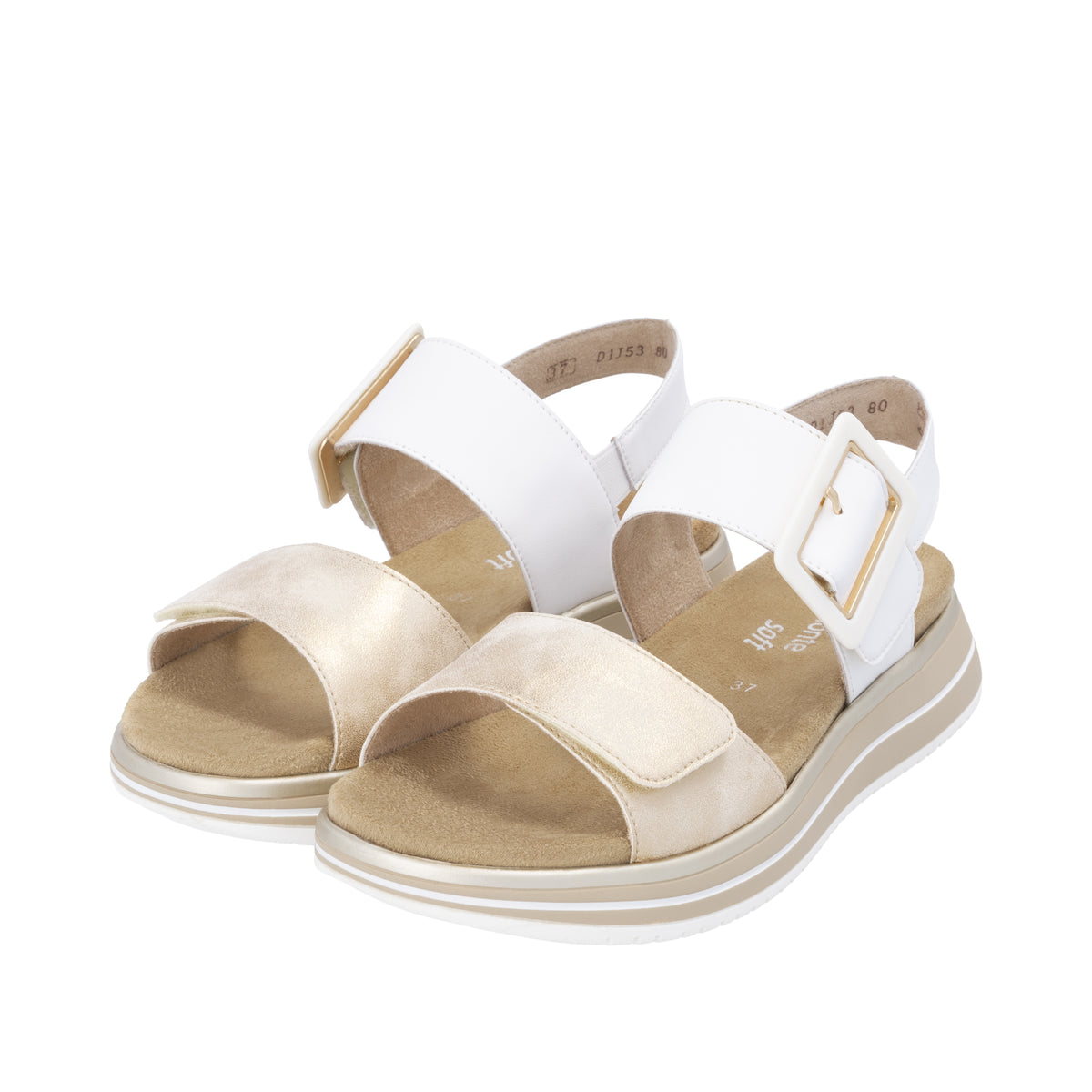 remonte Sandal
