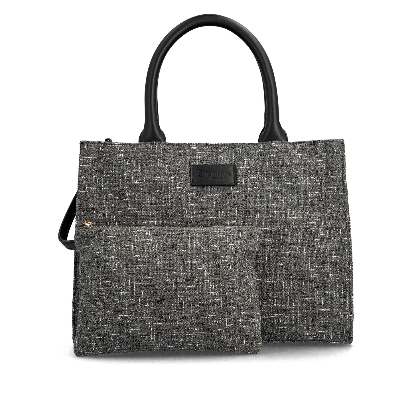 remonte Woman's Bags - Grey | Q0762-45