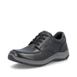 Men's - Black | 03607-00