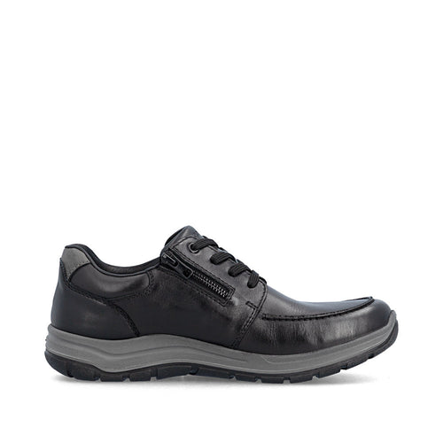 Men's - Black | 03607-00