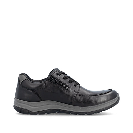 Men's - Black | 03607-00