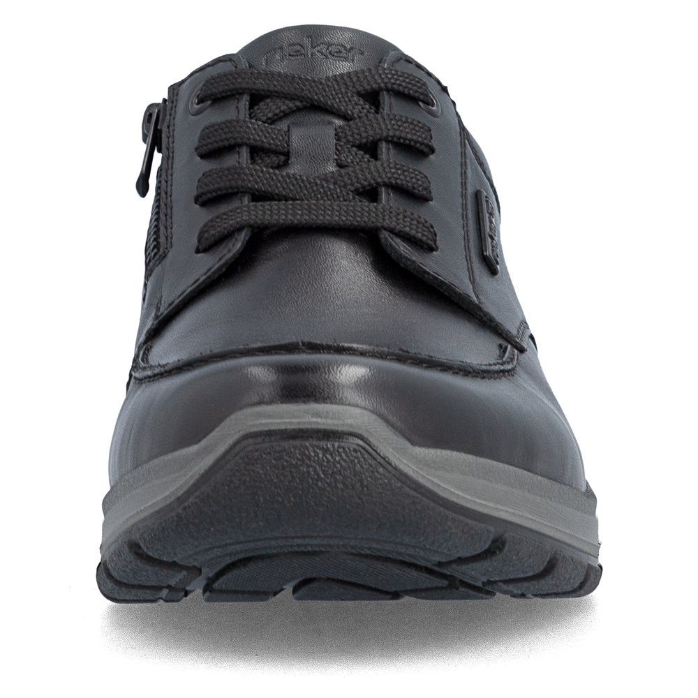 Men's - Black | 03607-00