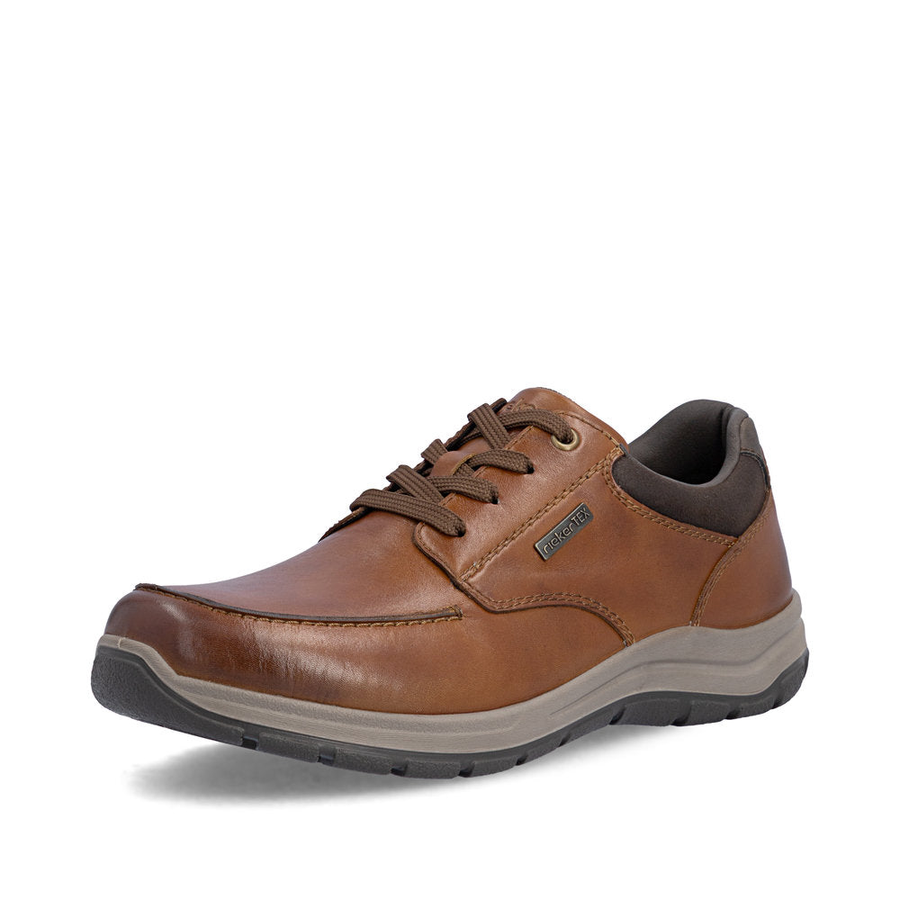Men's - Brown | 03607-24