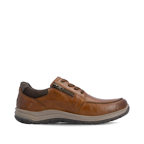 Men's - Brown | 03607-24