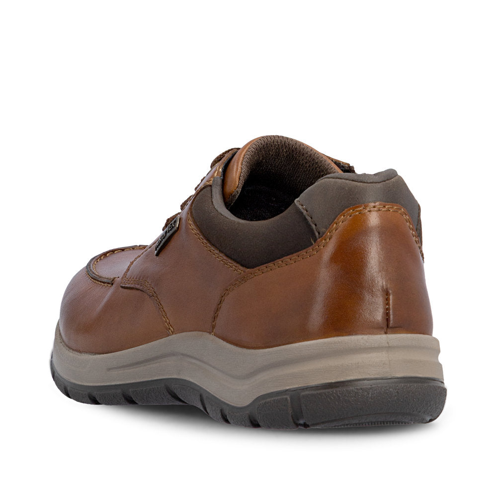Men's - Brown | 03607-24